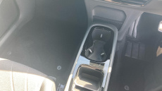 Volkswagen ID.3 150kW Match Pro S 77kWh 5dr Auto Electric Hatchback